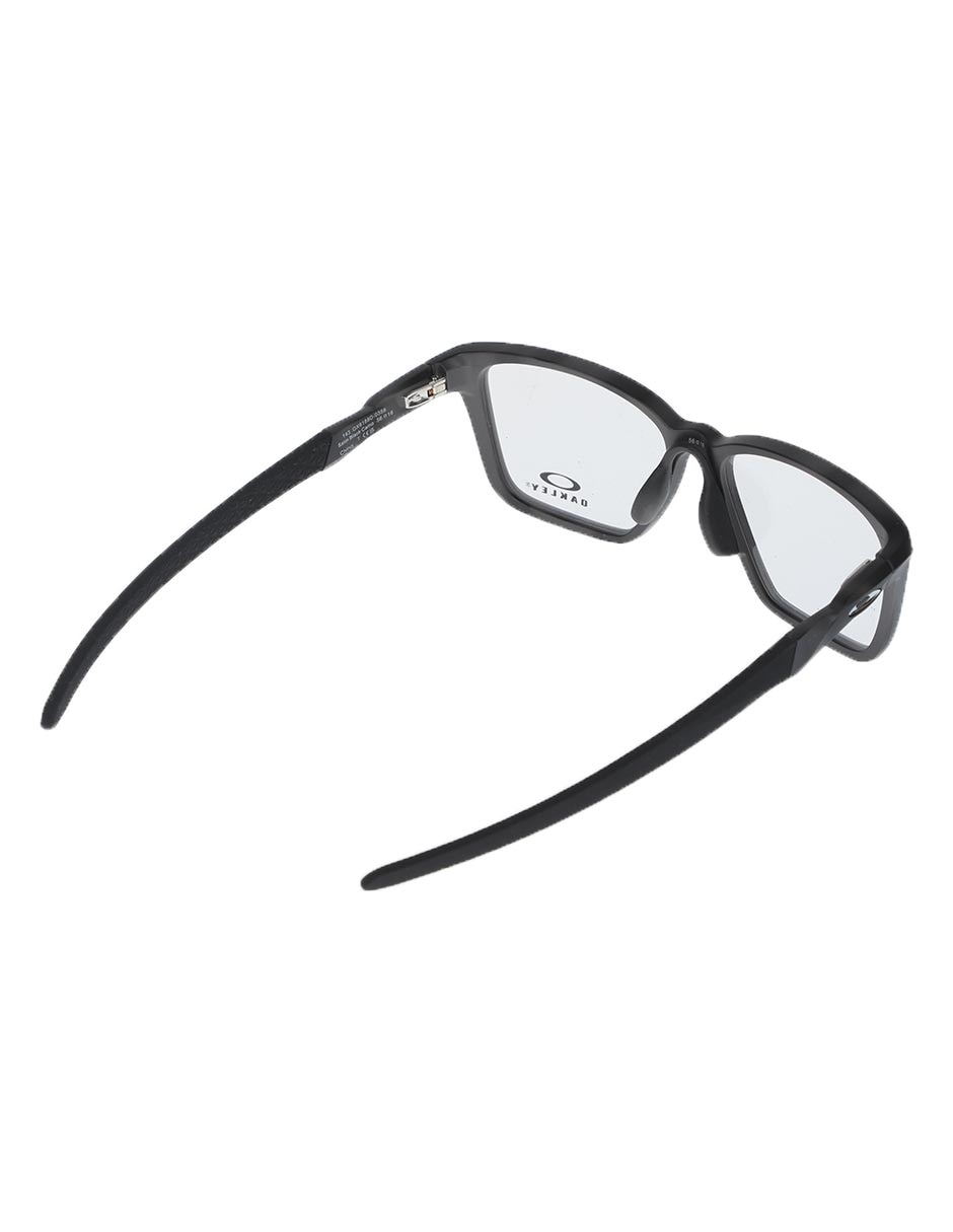 Armazón Sport Performance para hombre 4