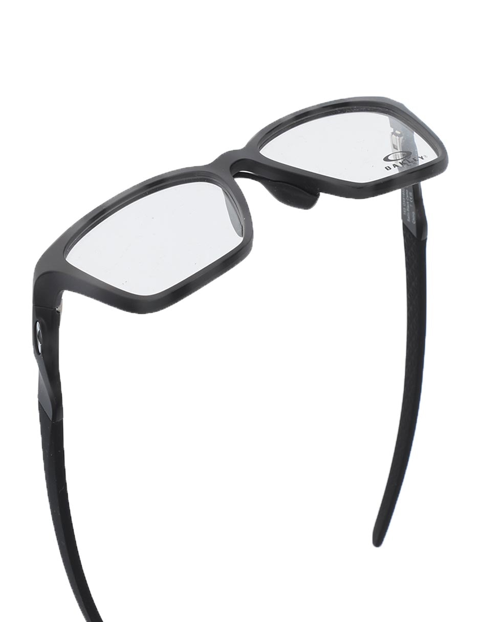 Armazón Sport Performance para hombre Armazón Sport Performance para hombre