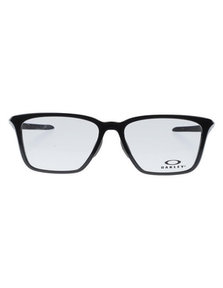 Armazón Sport Performance para hombre 1