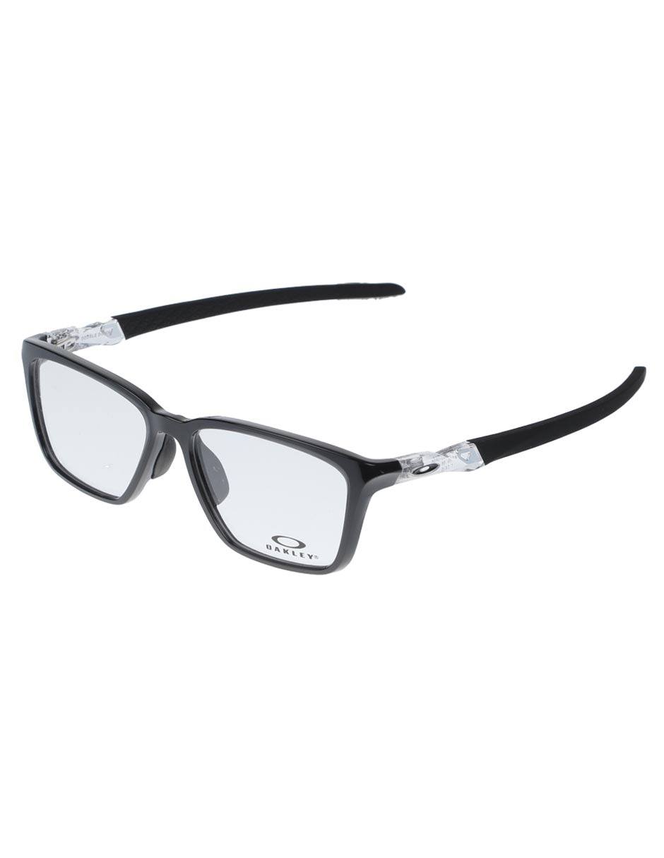 Armazón Sport Performance para hombre 2