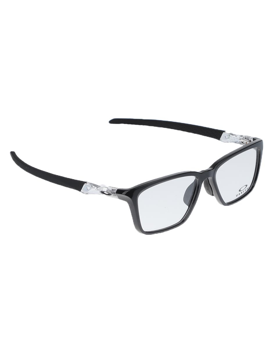 Armazón Sport Performance para hombre 3