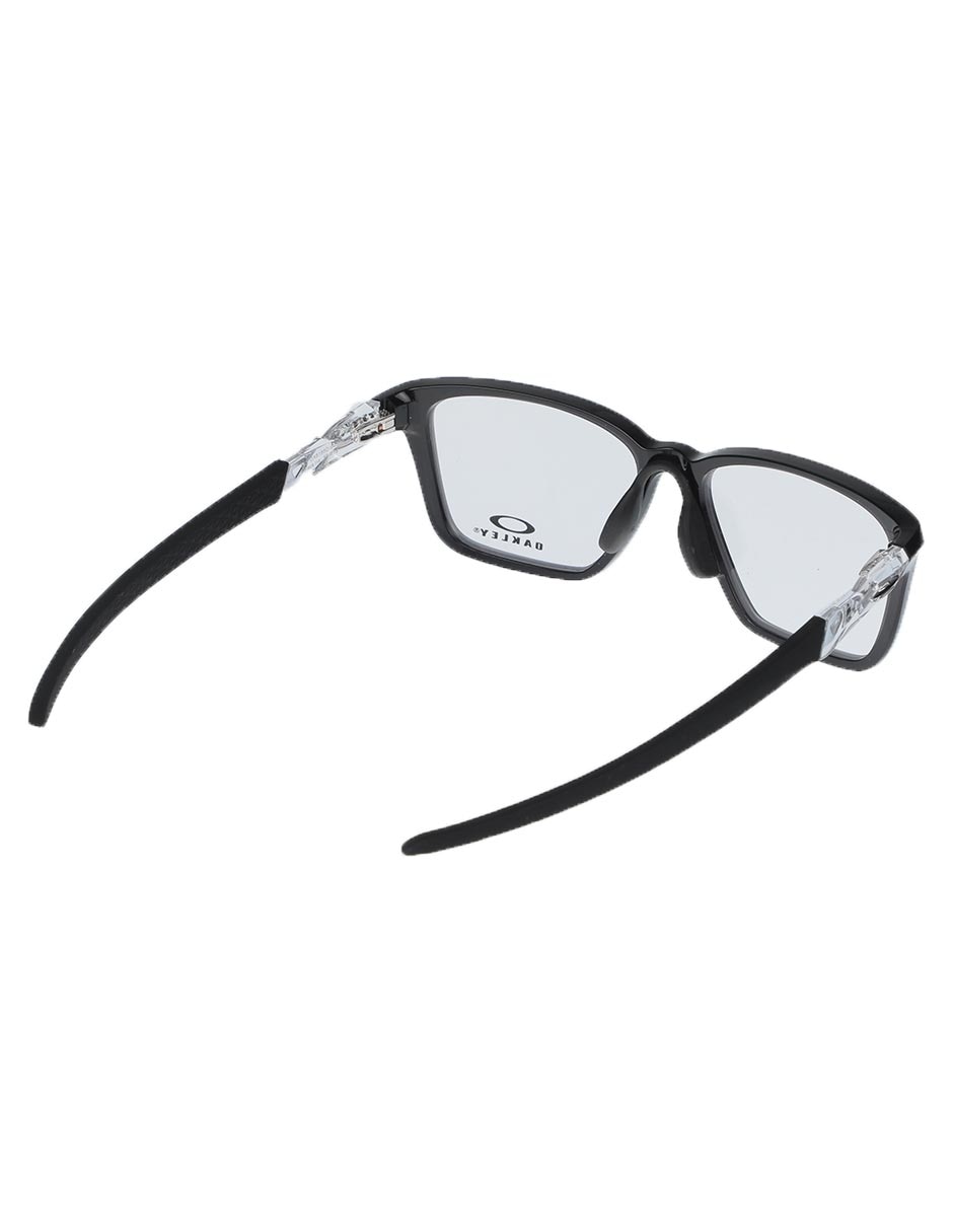 Armazón Sport Performance para hombre 4