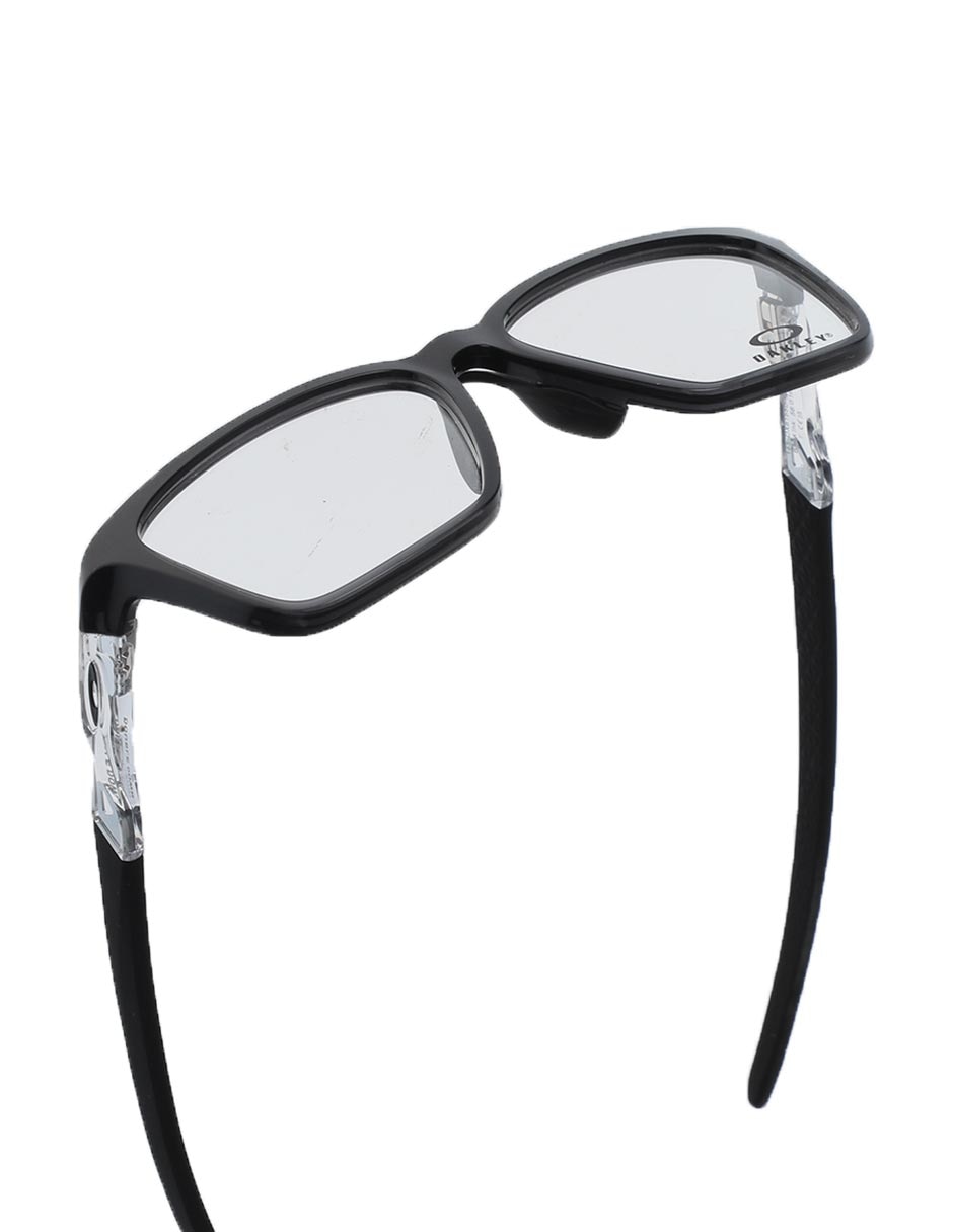 Armazón Sport Performance para hombre Armazón Sport Performance para hombre