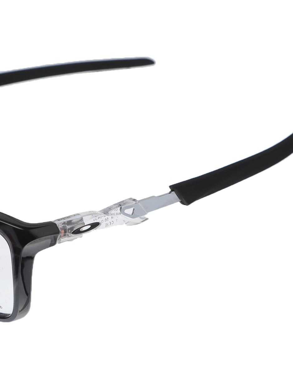 Armazón Sport Performance para hombre 6