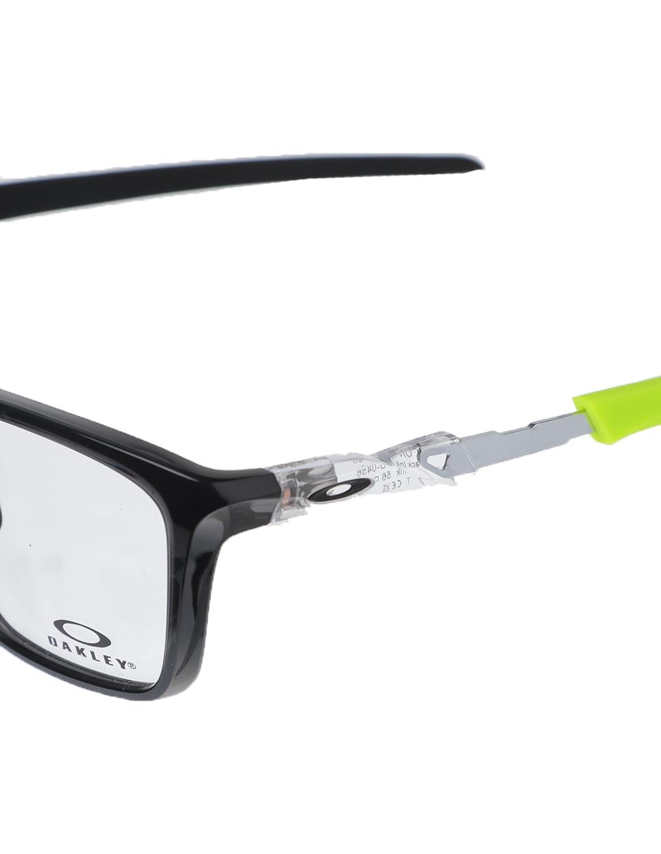 Armazón Sport Performance para hombre 7