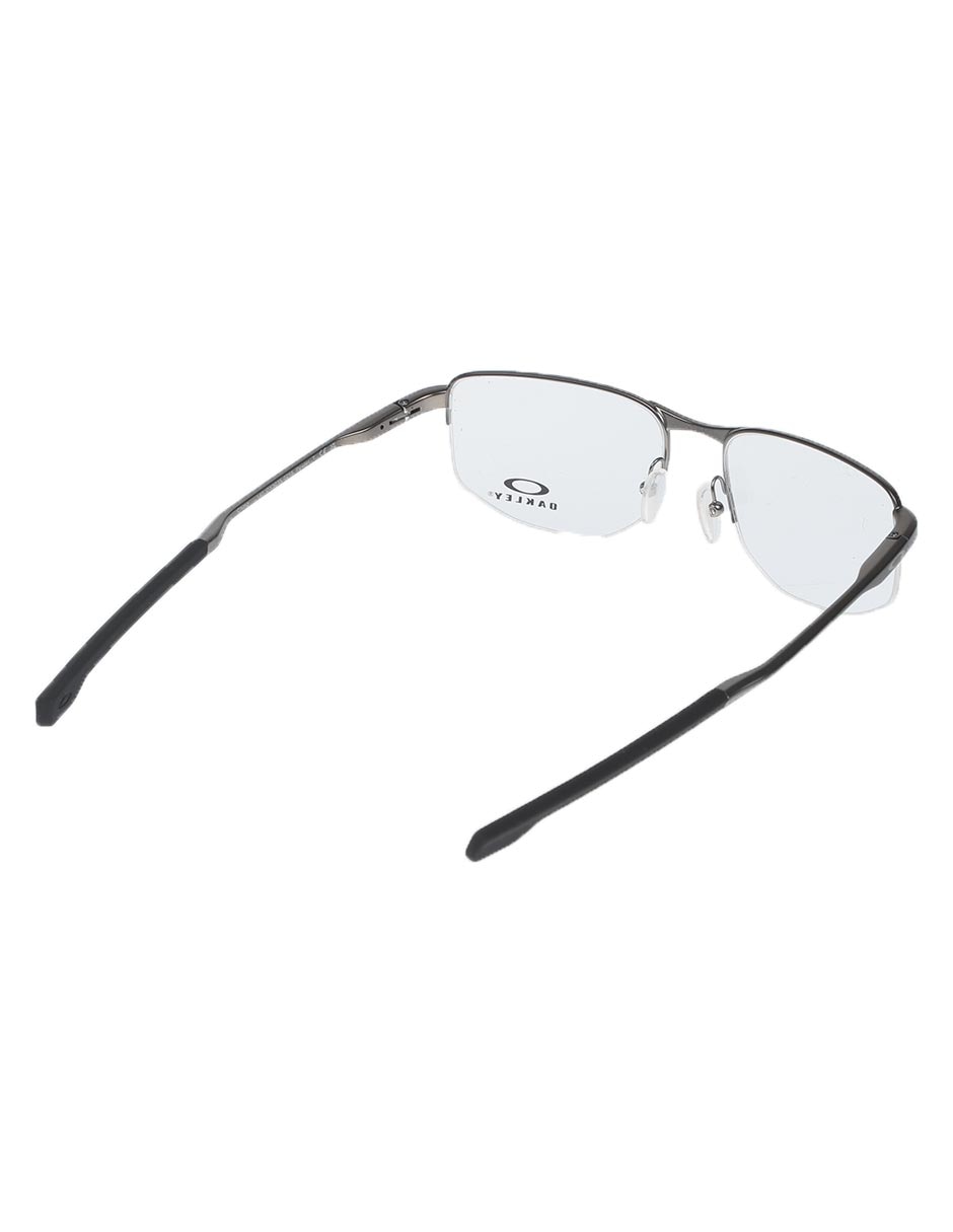 Armazón performance lifestyle para hombre 3