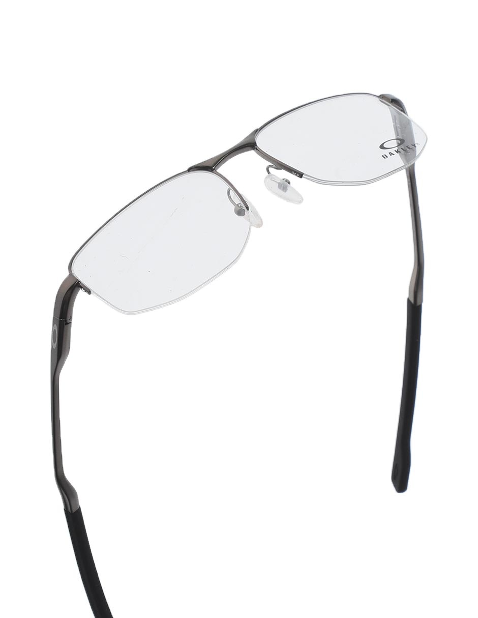 Armazón performance lifestyle para hombre 2
