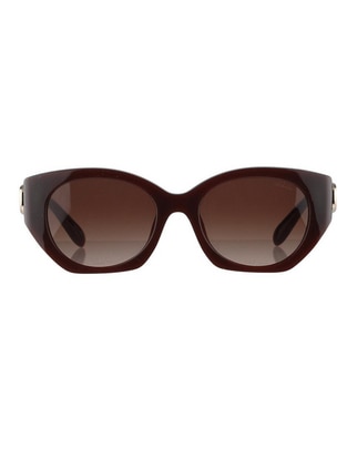 Lentes de sol Urban Nomad para mujer