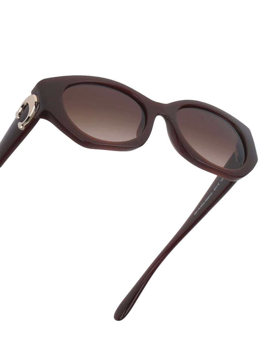 Lentes de sol Urban Nomad para mujer 5
