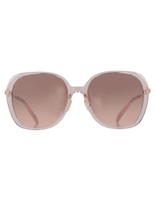 Lentes de sol para mujer
