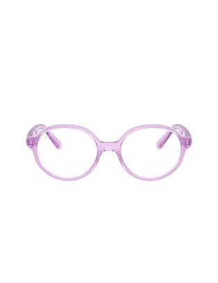 Armazón kids essentials unisex