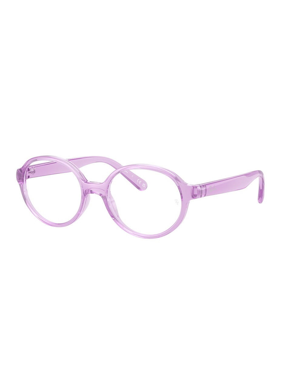 Armazón kids essentials unisex 5