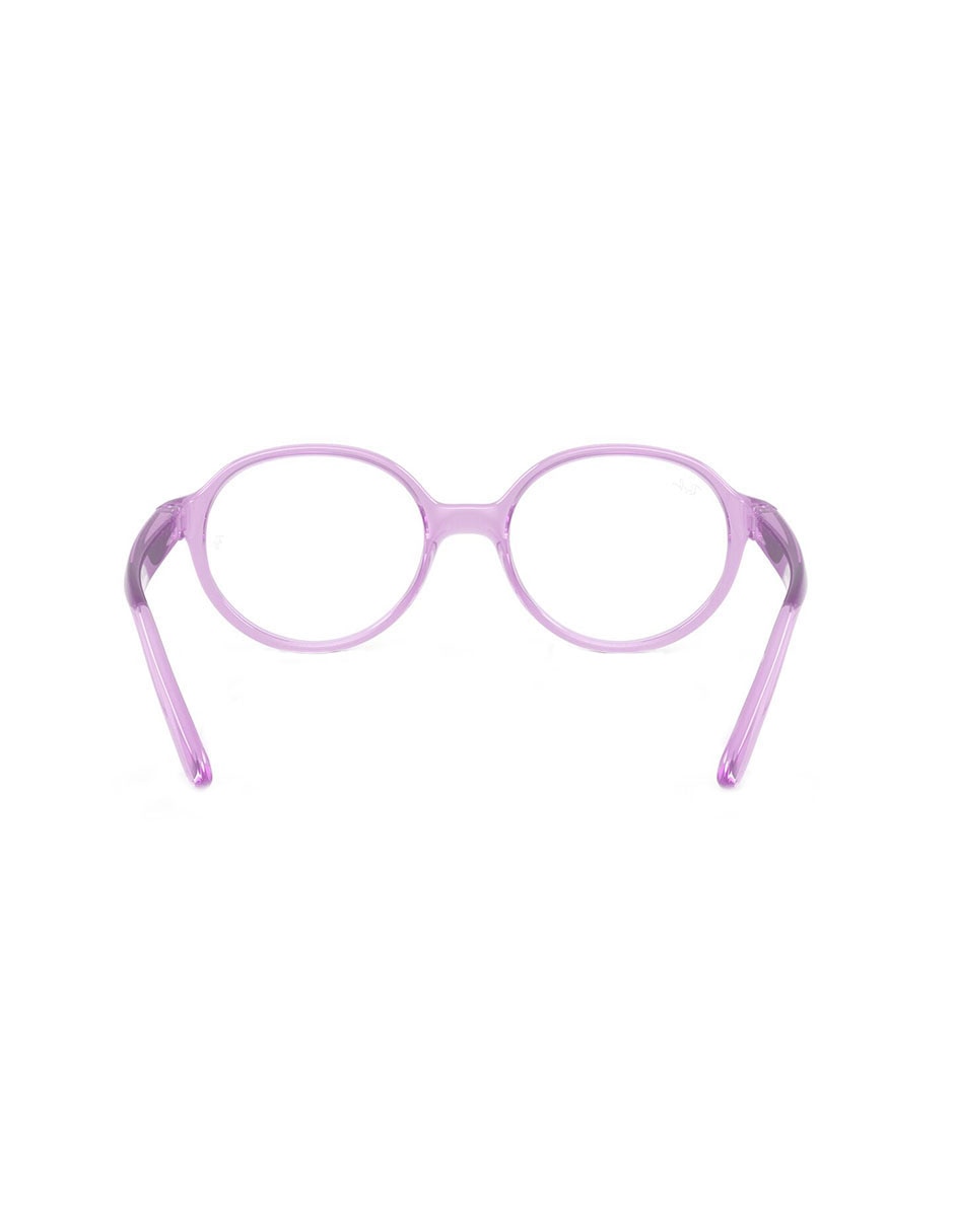 Armazón kids essentials unisex 4