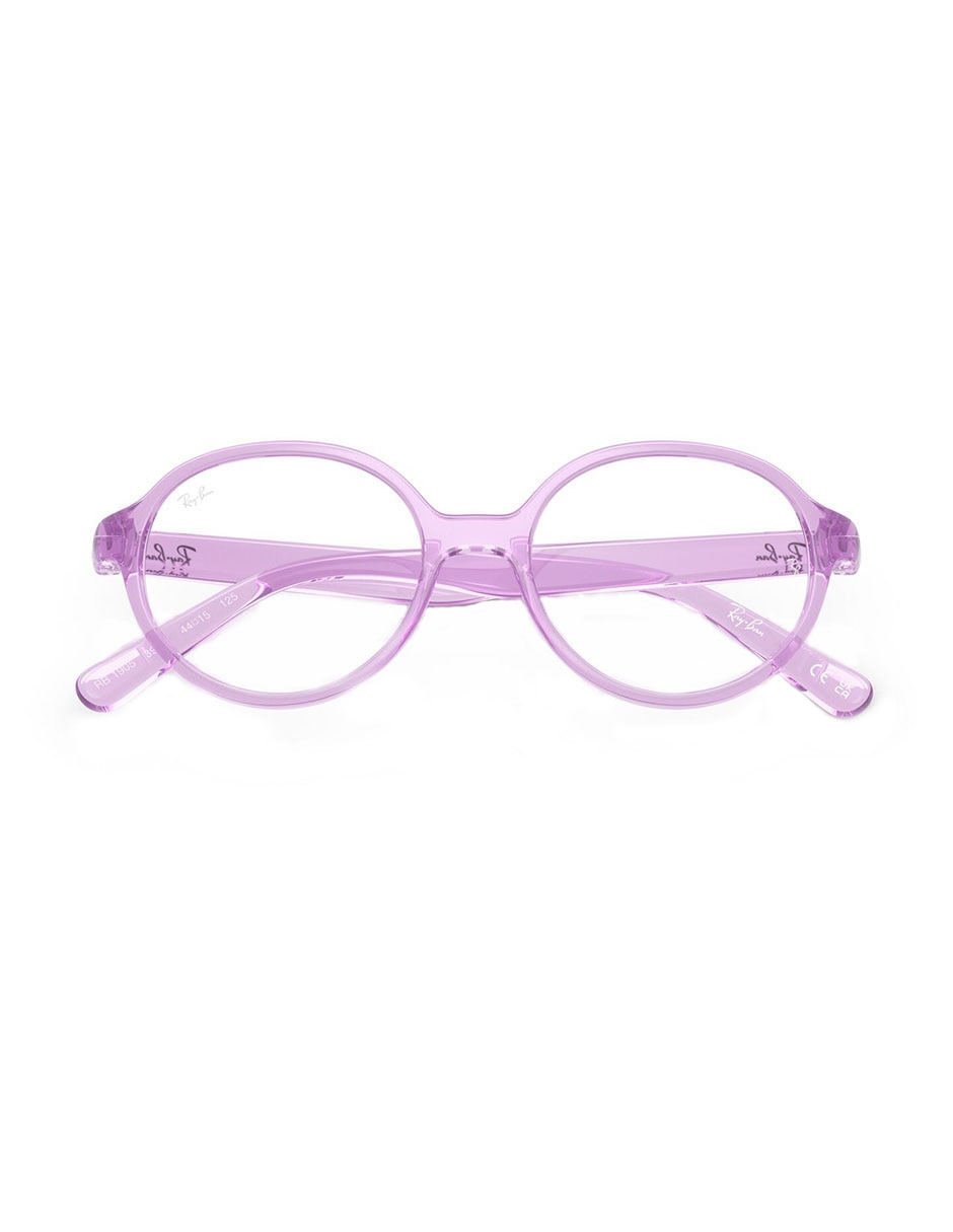 Armazón kids essentials unisex 3