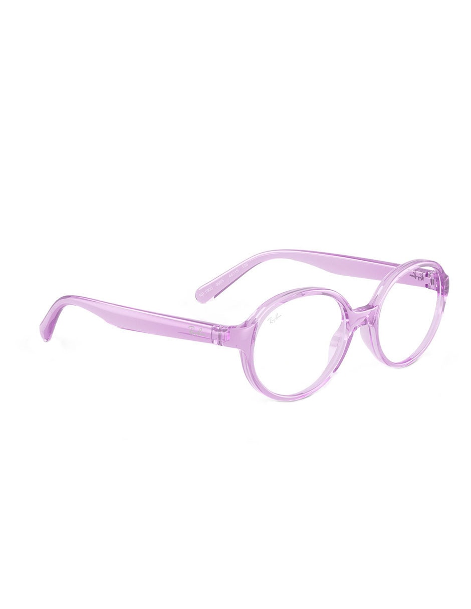 Armazón kids essentials unisex 6