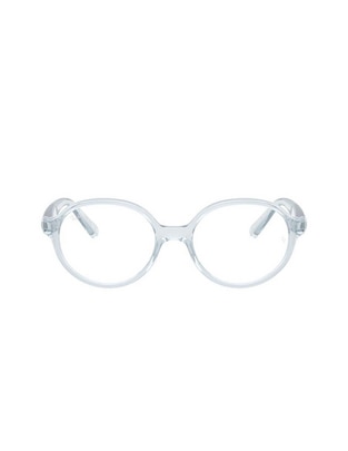 Armazón Essentials unisex