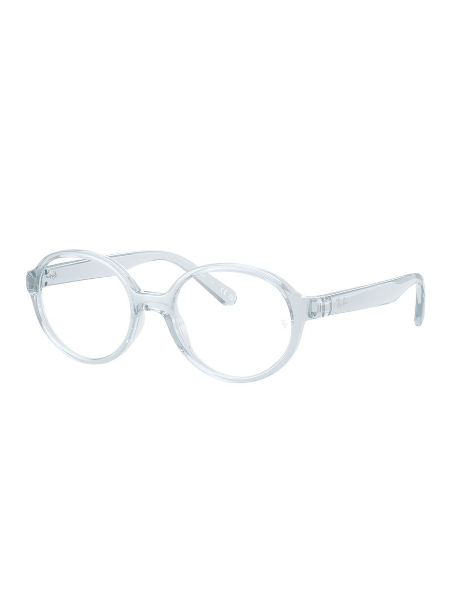Armazón Essentials unisex 5
