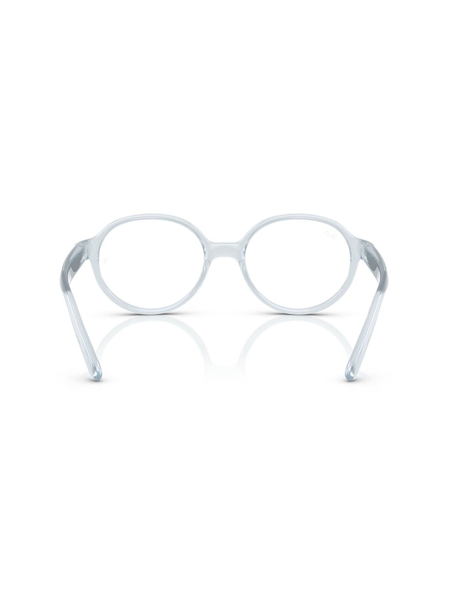 Armazón Essentials unisex