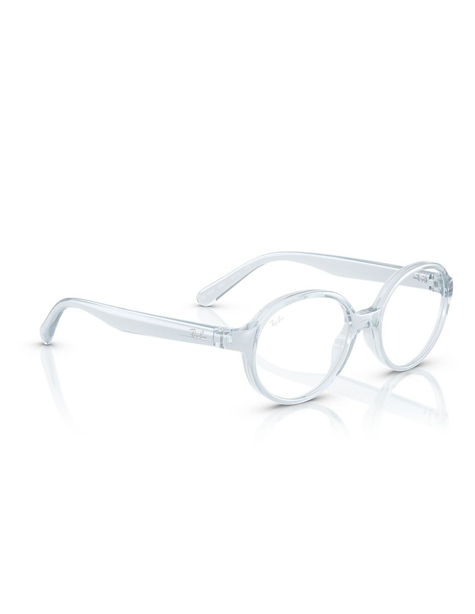 Armazón Essentials unisex 6