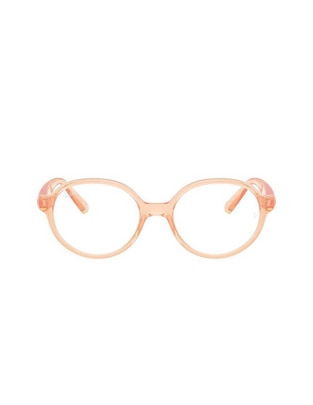 Armazón essentials unisex