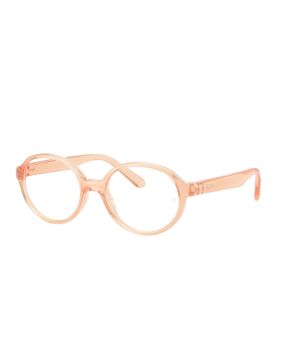 Armazón essentials unisex 5