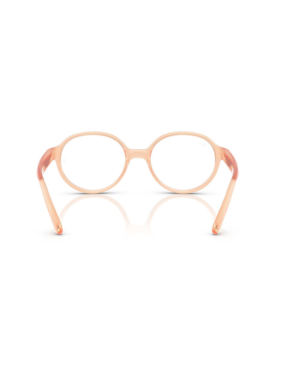 Armazón essentials unisex 4
