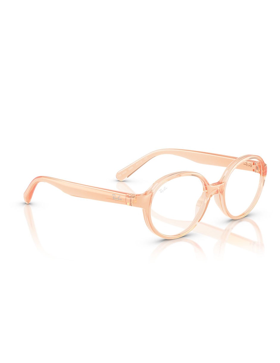 Armazón essentials unisex 6