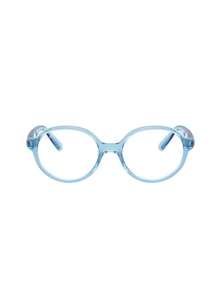 Armazón kids essentials unisex Armazón kids essentials unisex