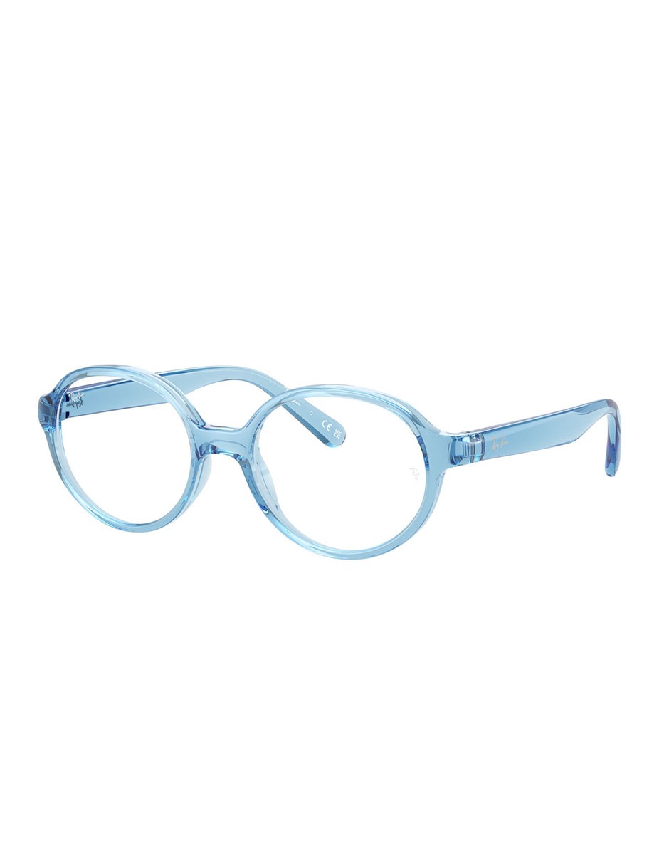 Armazón kids essentials unisex 5