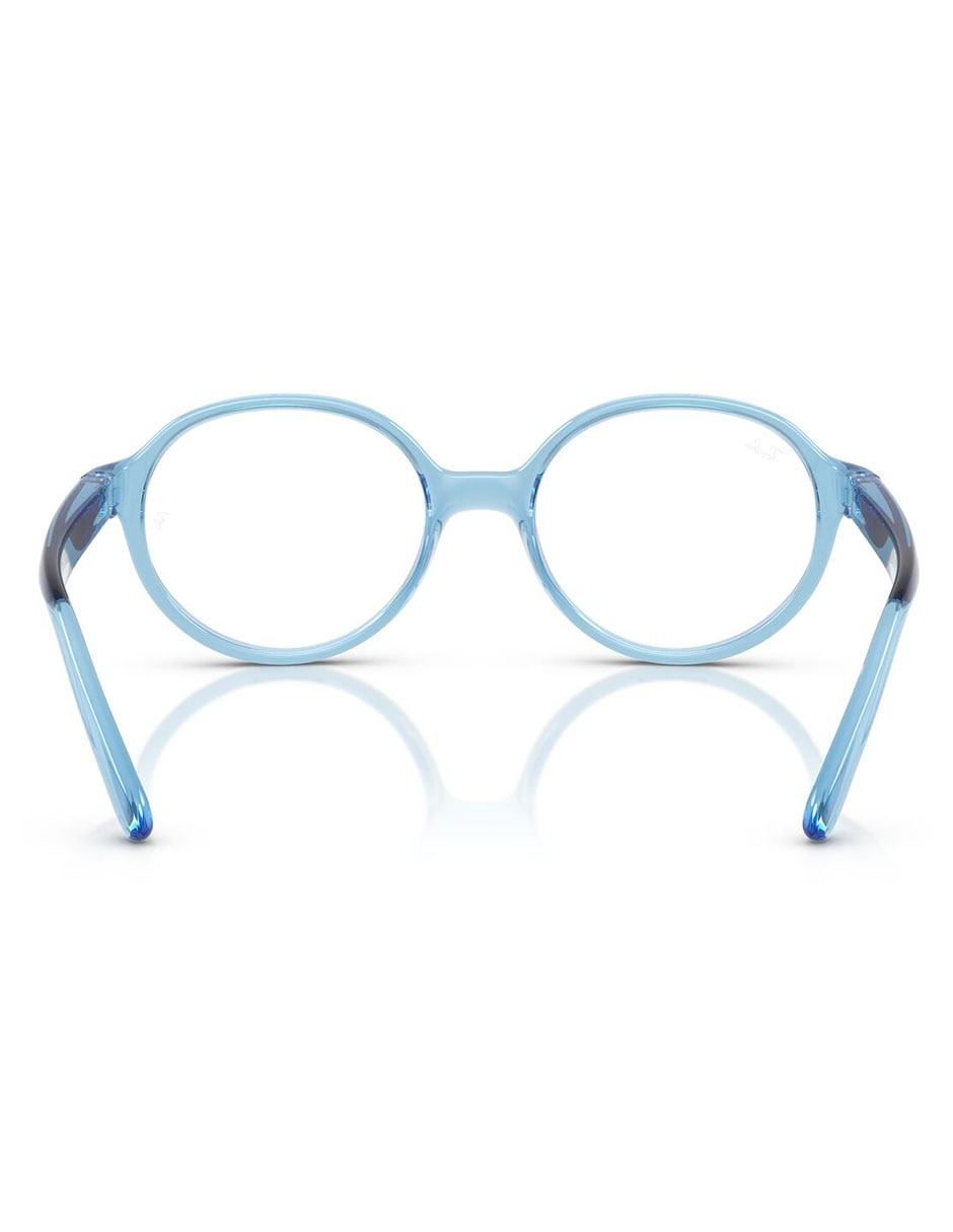 Armazón kids essentials unisex 4