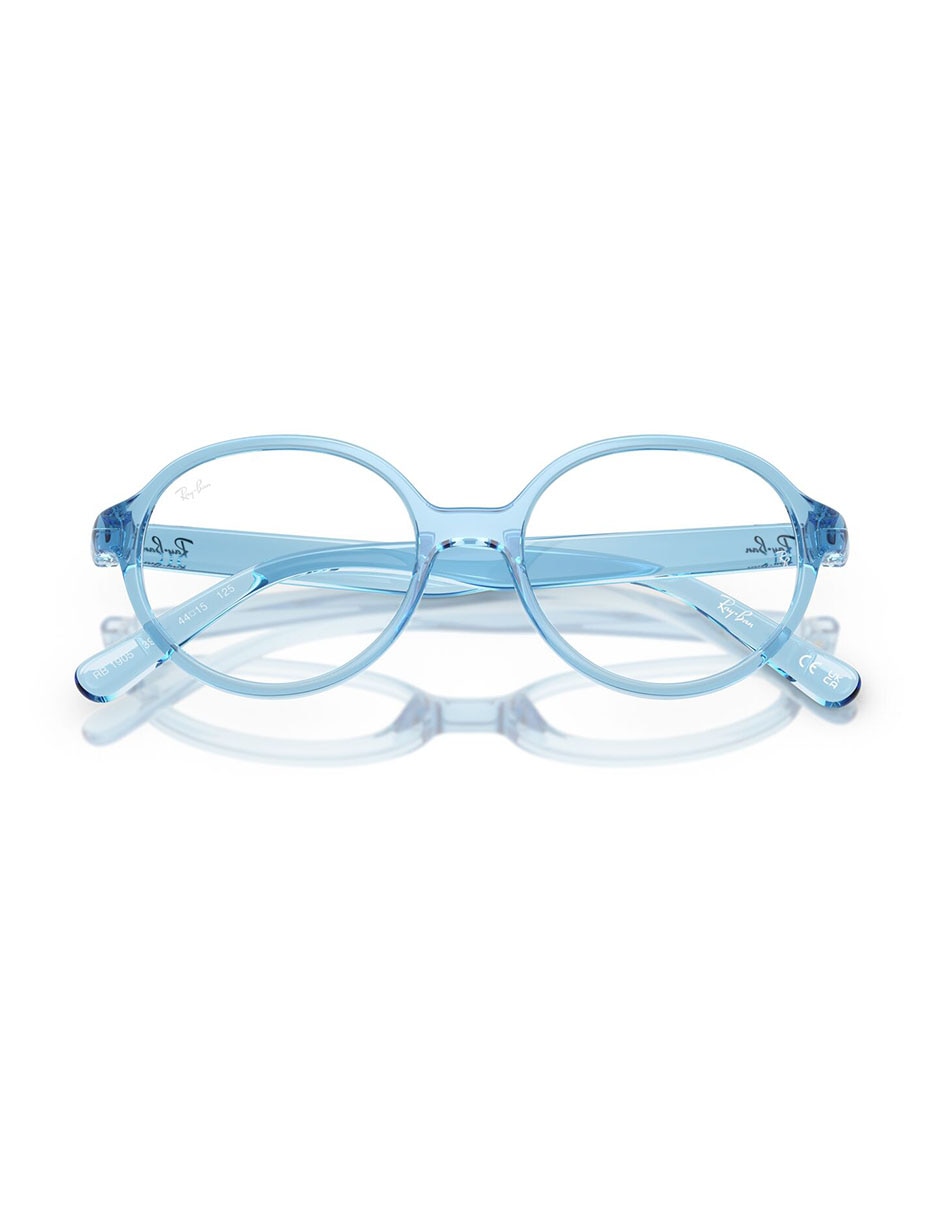 Armazón kids essentials unisex 3