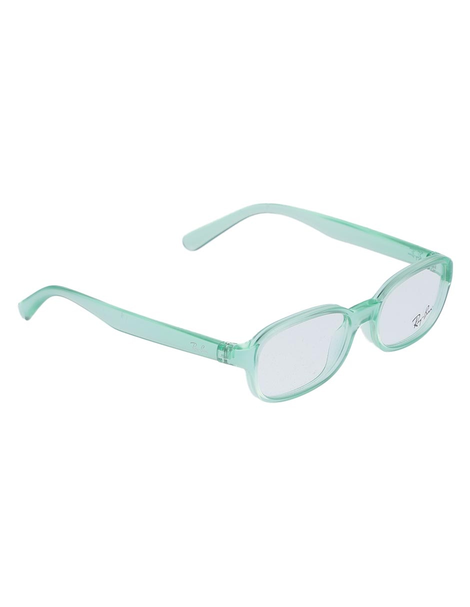 Armazón Essentials unisex 4