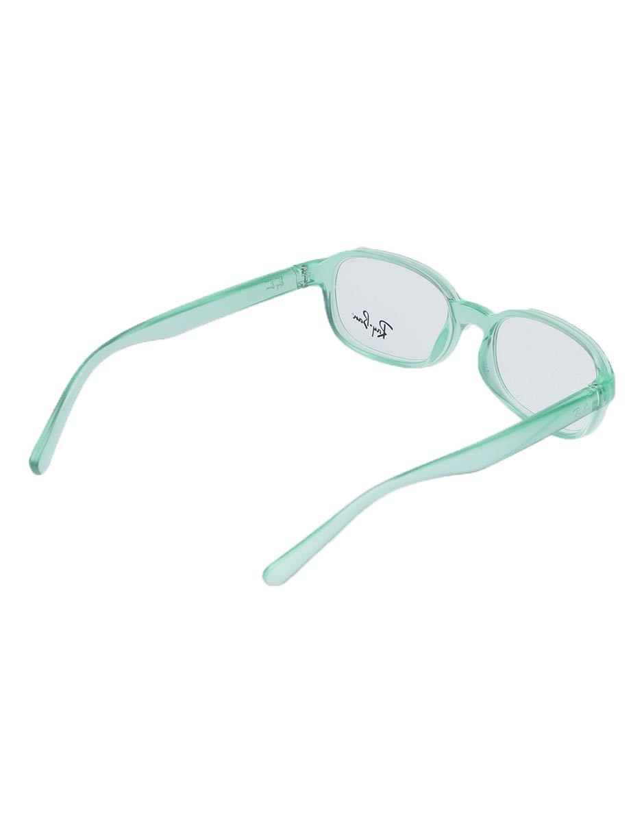Armazón Essentials unisex 3