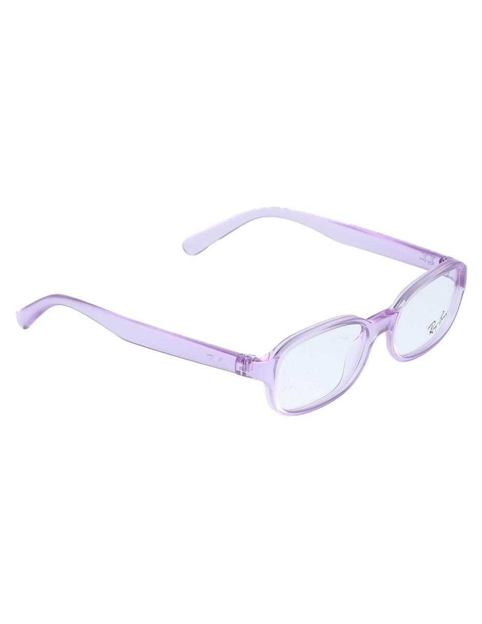 Armazón Essentials para niña 4