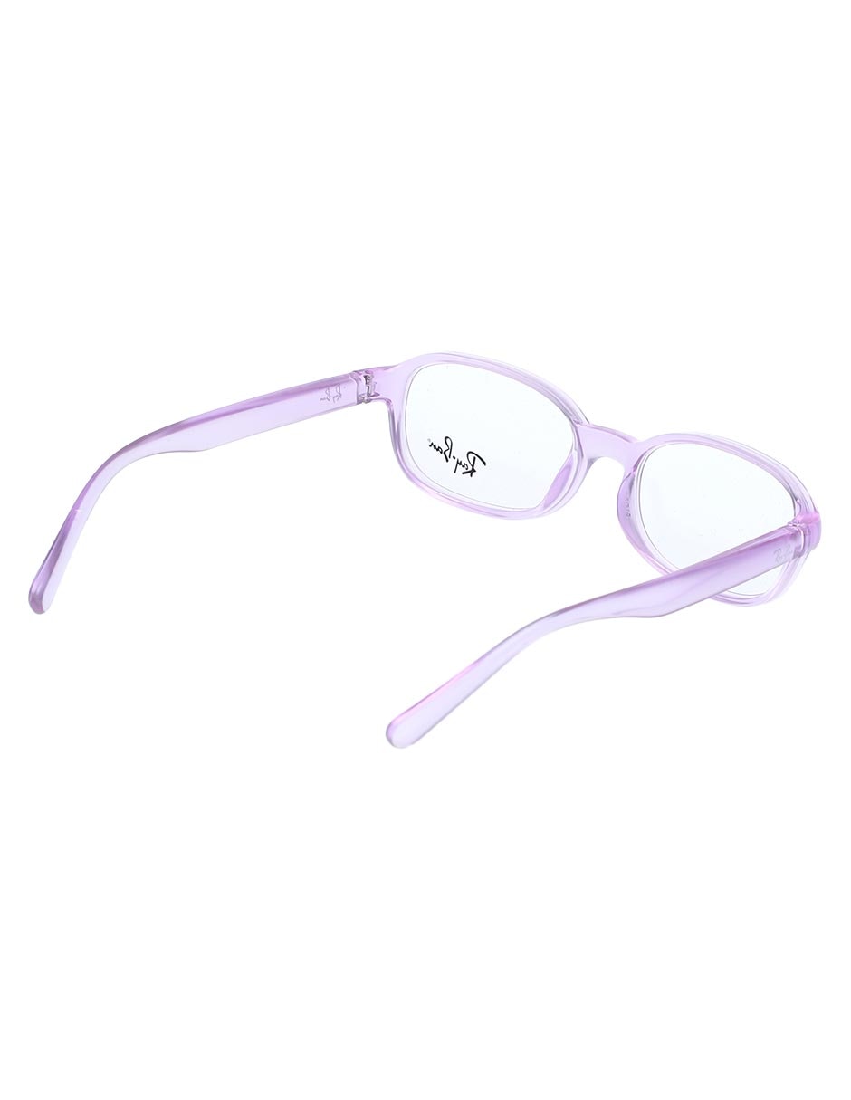 Armazón Essentials para niña 3