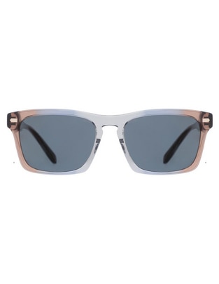 Lentes de sol Urban Nomad para hombre