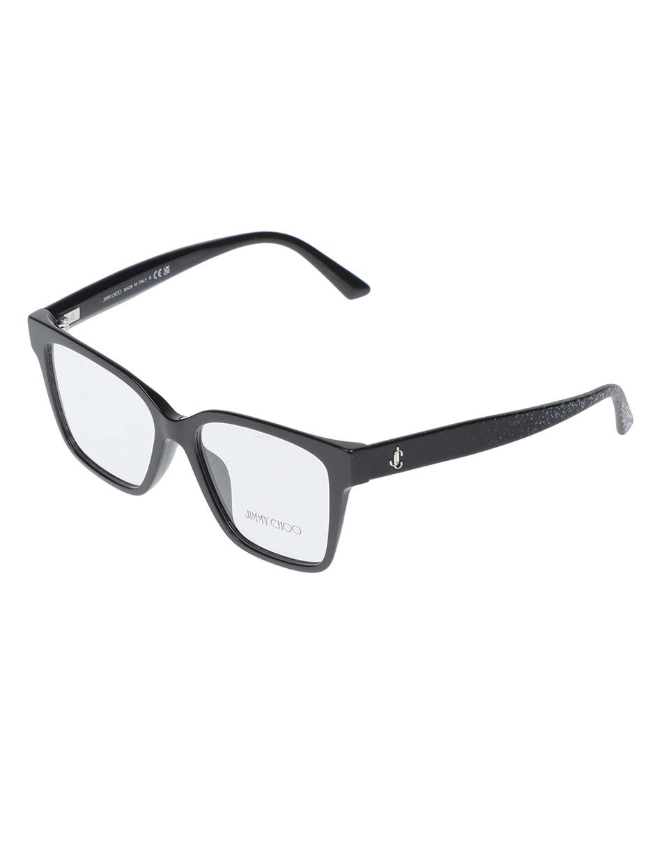 Armazón Crystal para mujer 2
