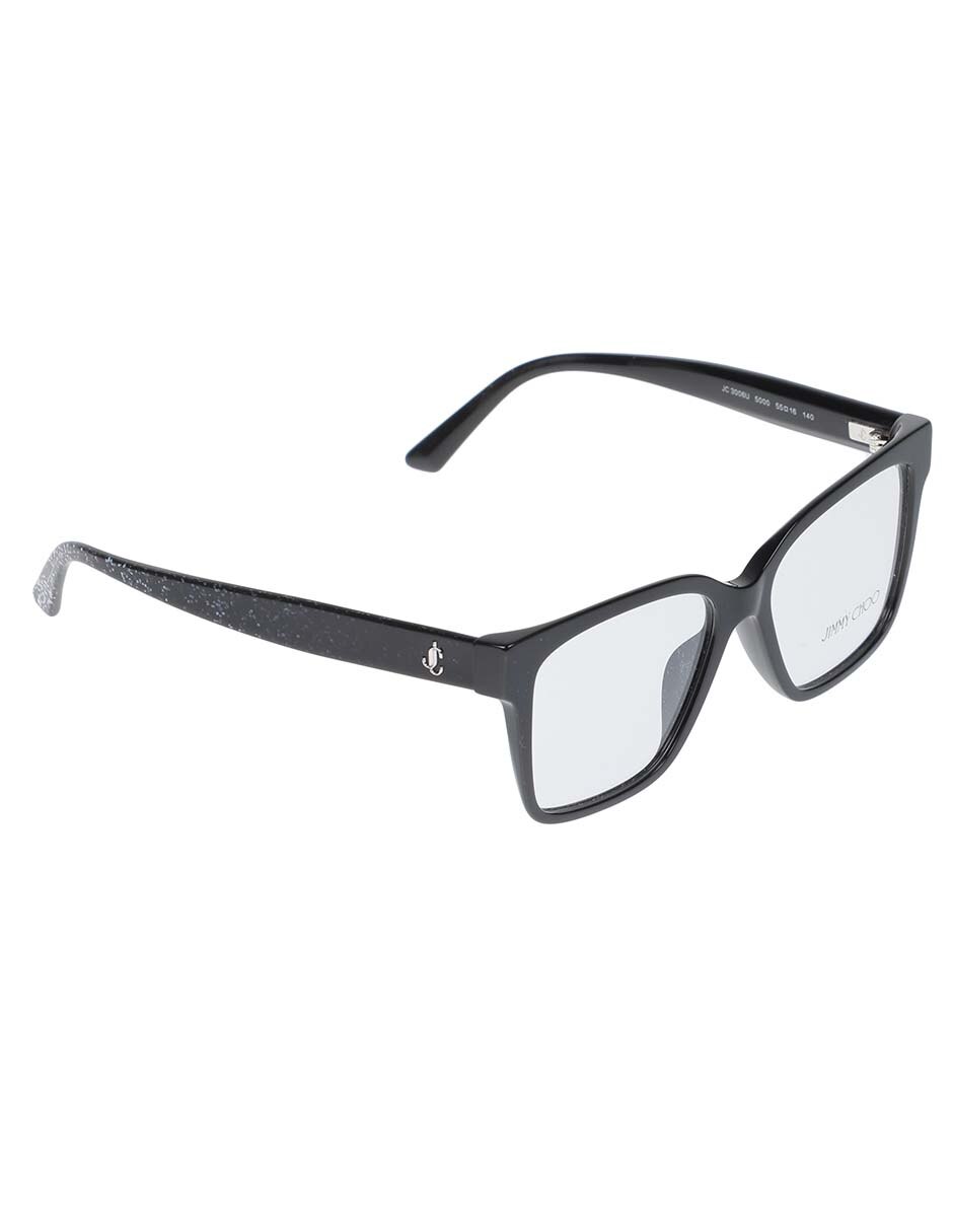 Armazón Crystal para mujer 3