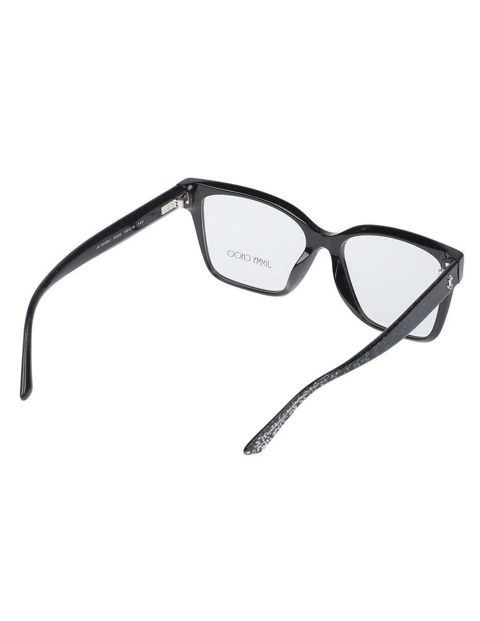 Armazón Crystal para mujer 4