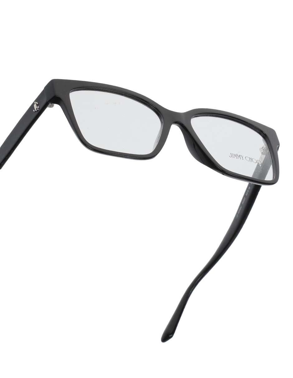 Armazón Crystal para mujer 5