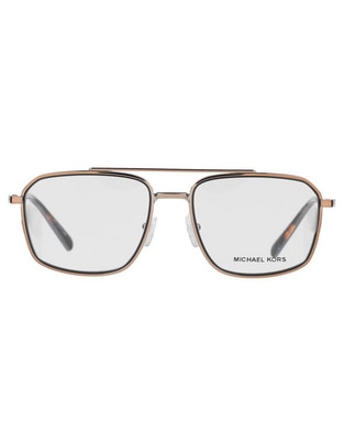 Armazón jet setter para hombre