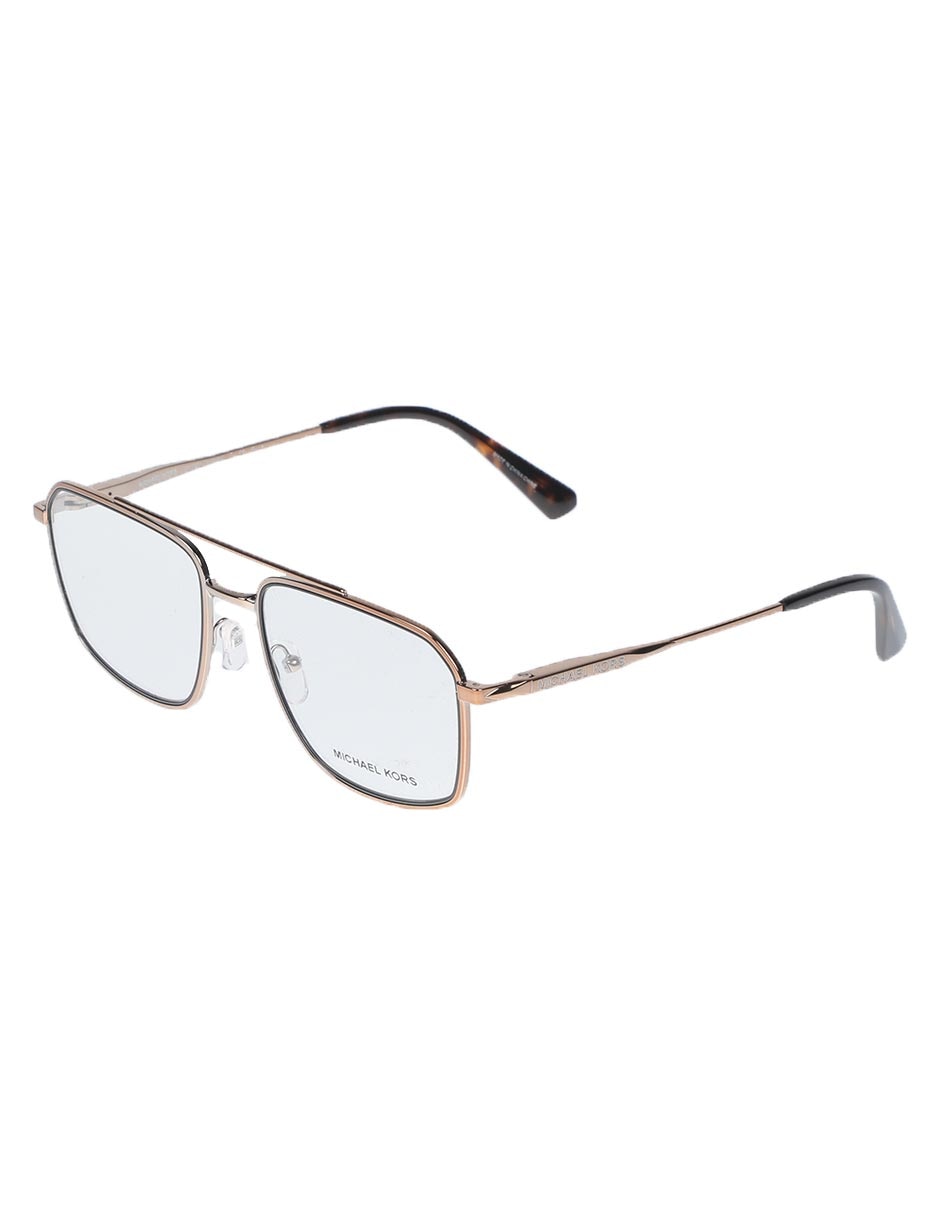 Armazón jet setter para hombre 5