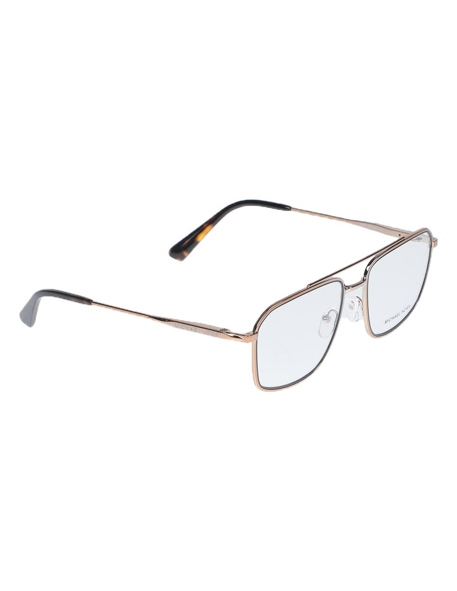 Armazón jet setter para hombre 4