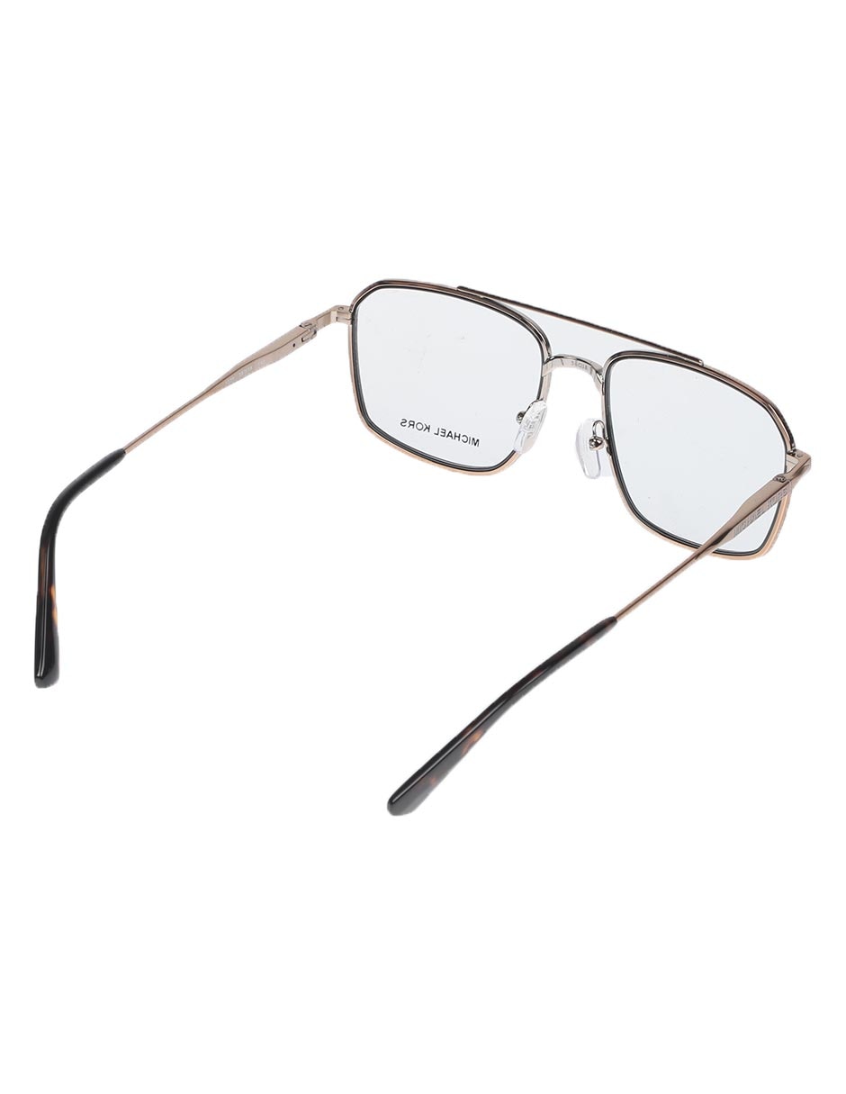 Armazón jet setter para hombre 3