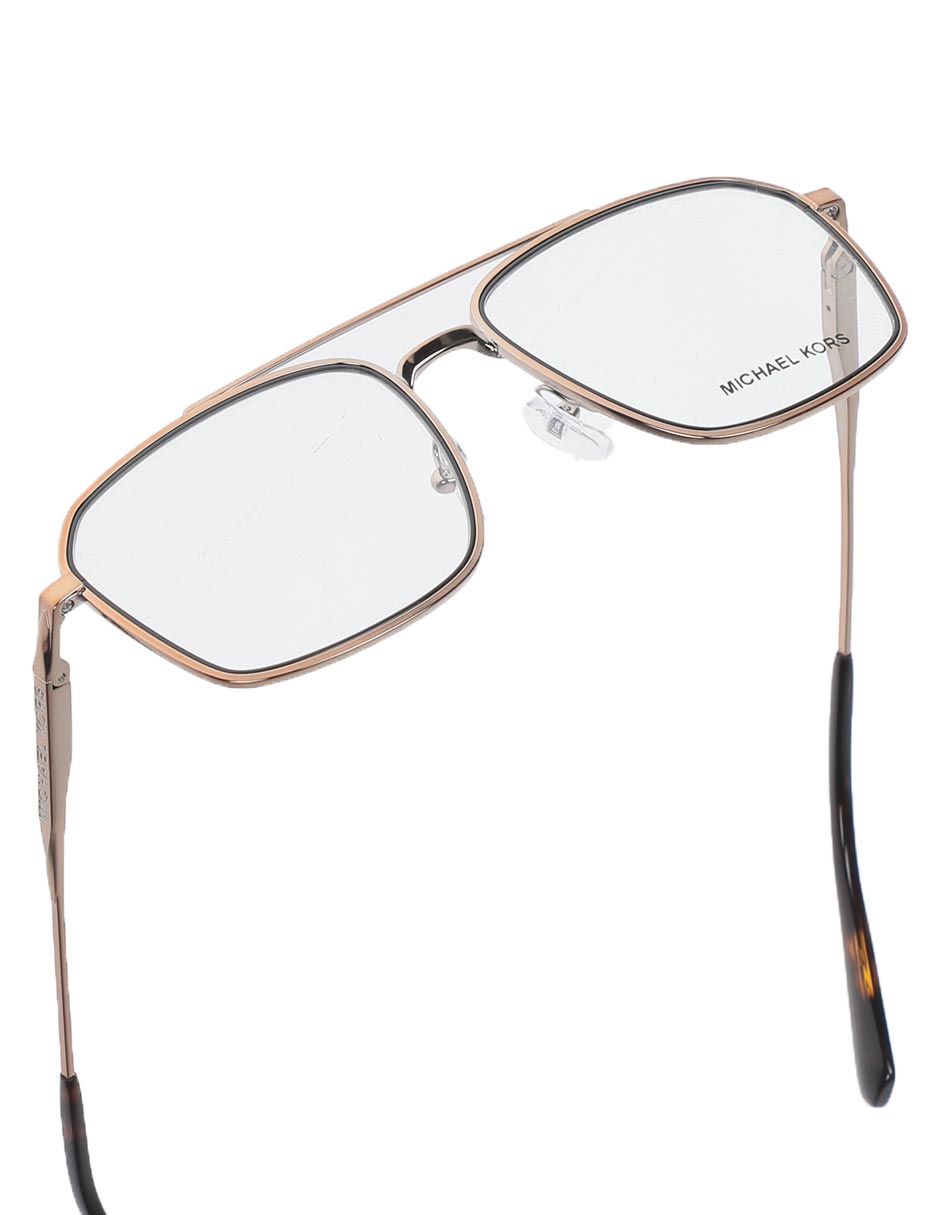 Armazón jet setter para hombre 2