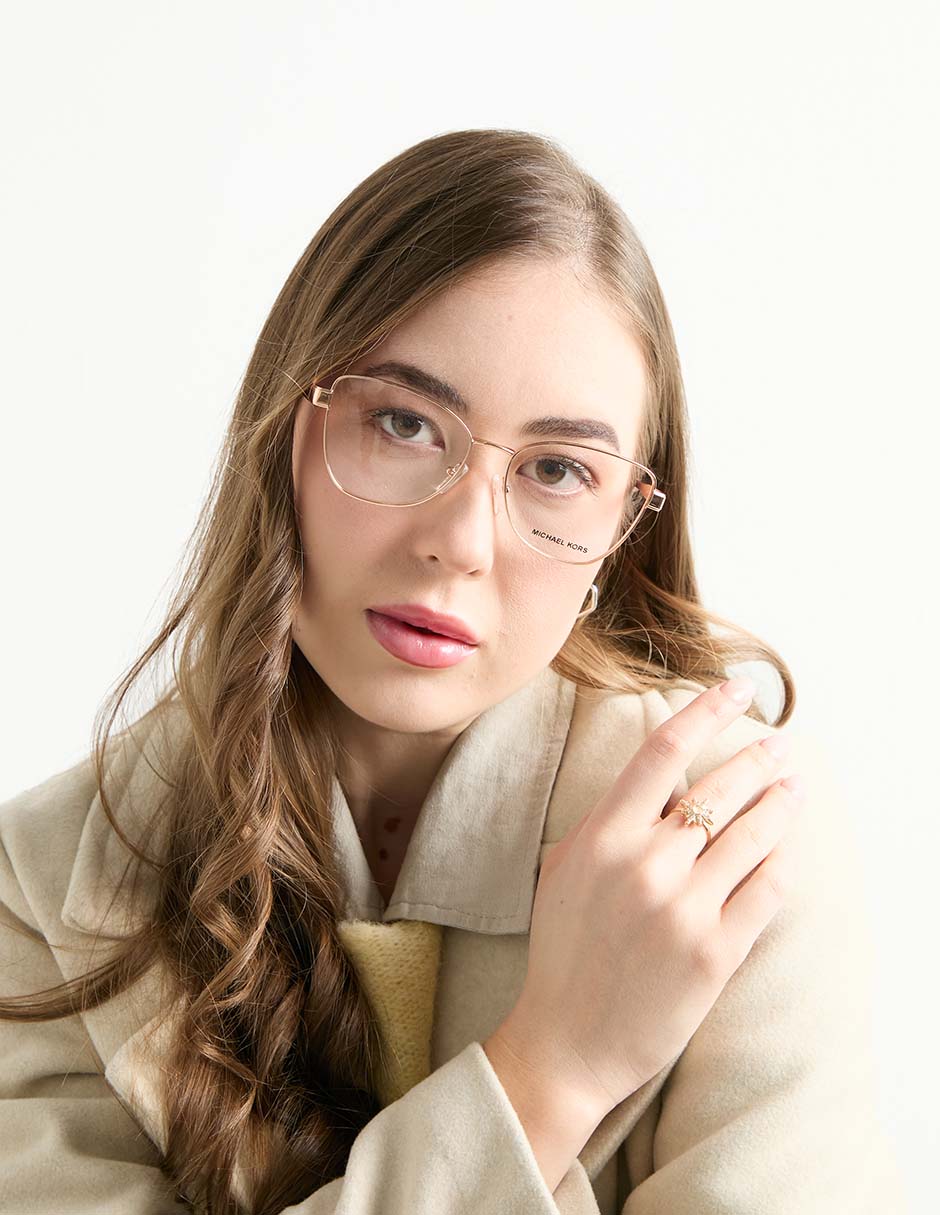 Armazón In Vogue 6
