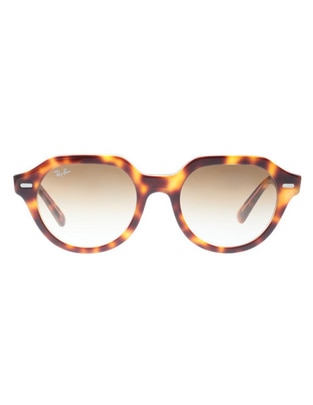 Lentes de sol Evolution unisex