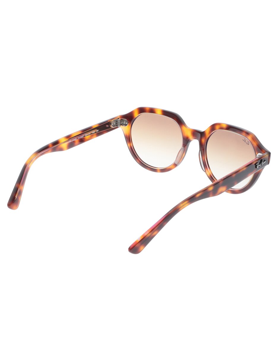 Lentes de sol Evolution unisex