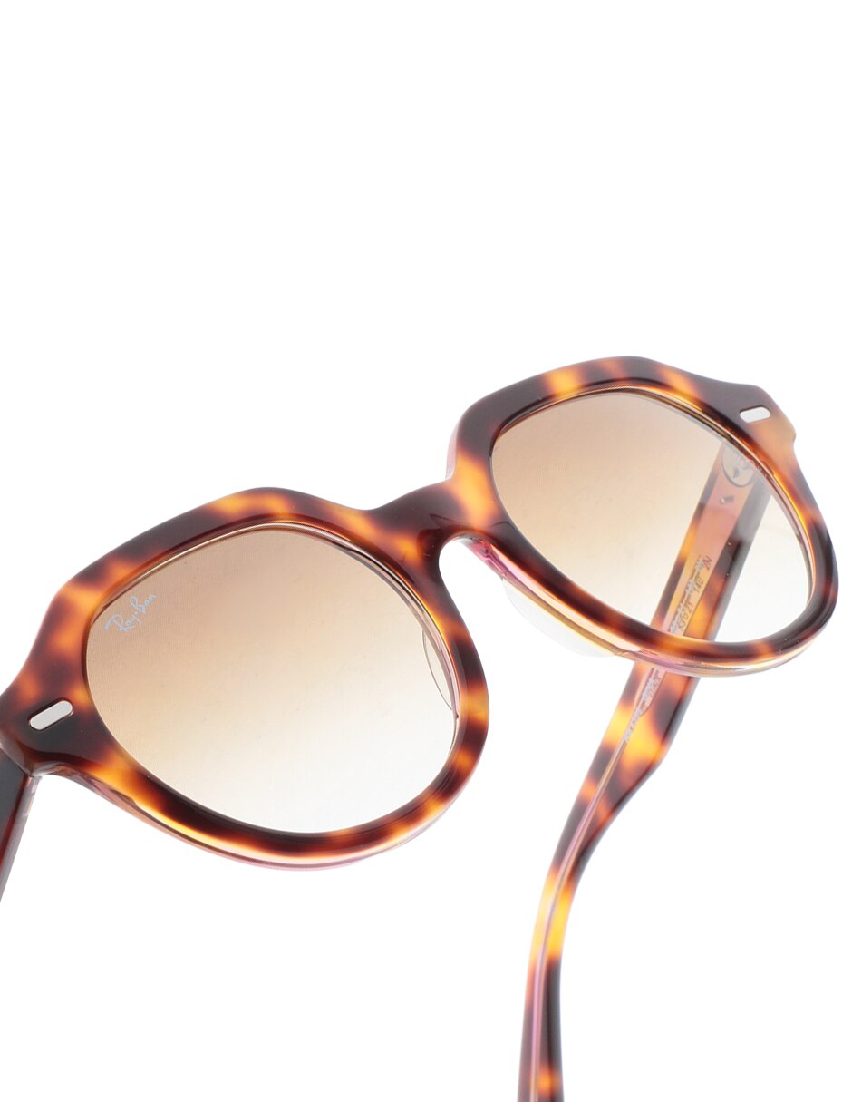 Lentes de sol Evolution unisex