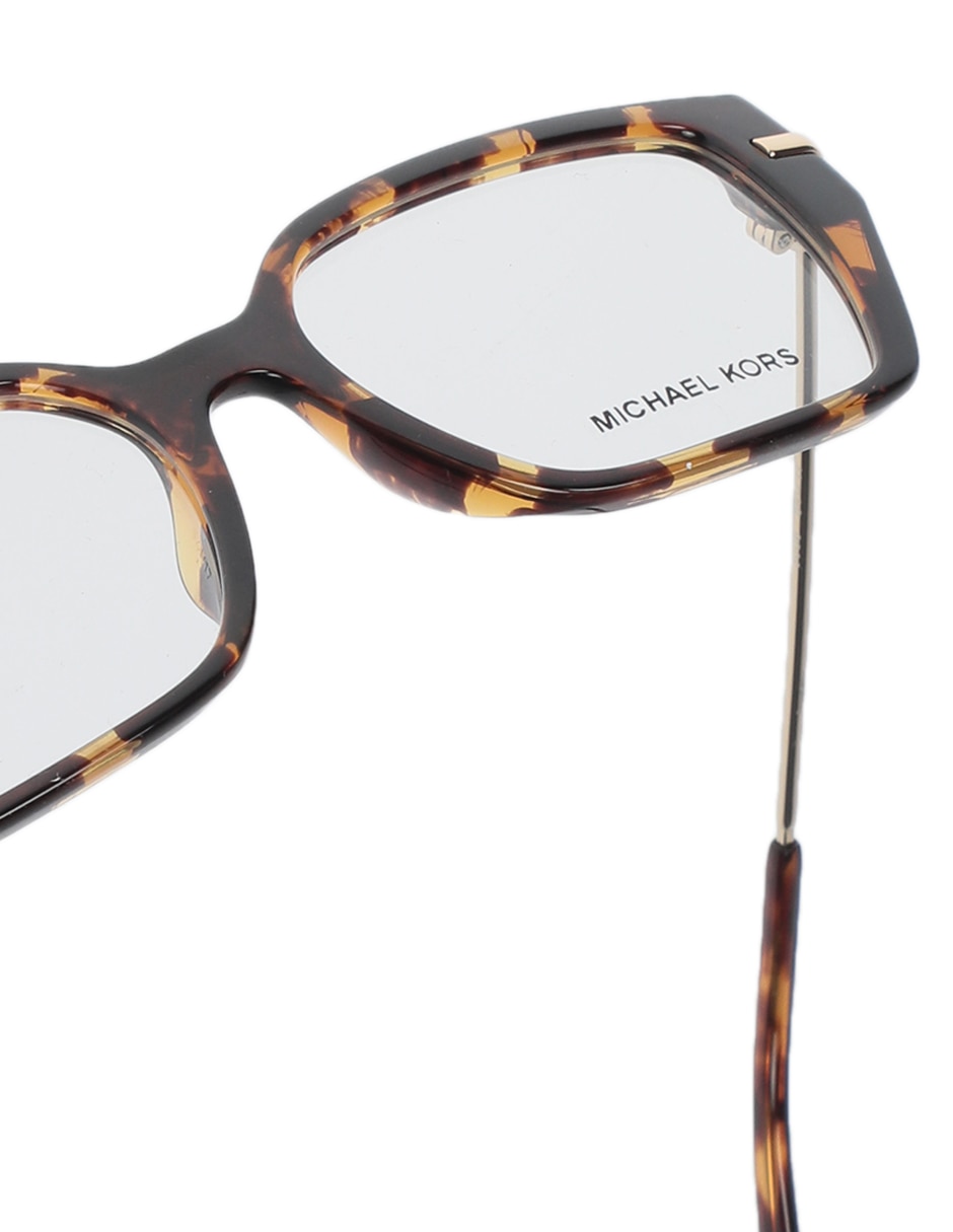 Armazón glamour para mujer 2